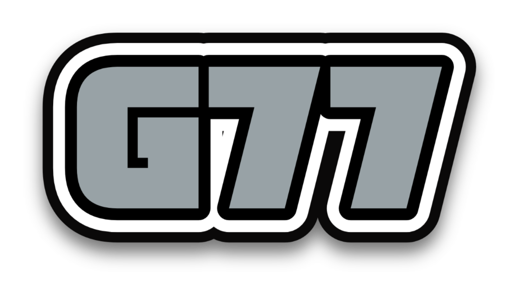 Slot Mahjong